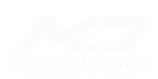 Maisondrivemiami - Home